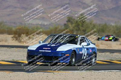 media/Nov-23-2024-Nasa (Sat) [[59fad93144]]/Race Group B/Qualifying (Turn 4)/